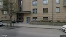 Lägenhet att hyra, Solna, Fridensborgsvägen<span class="blurred street-number" onclick="ProcessAdRequest(6026173)"><span class="hint">Se väg-nr</span>[xxxxxxxx]</span>