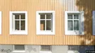 Lägenhet till salu, Luleå, Stationsgatan<span class="blurred street-number" onclick="ProcessAdRequest(6026180)"><span class="hint">Se väg-nr</span>[xxxxxxxx]</span>