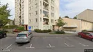 Lägenhet att hyra, Linköping, Prästbolsgatan<span class="blurred street-number" onclick="ProcessAdRequest(6026185)"><span class="hint">Se väg-nr</span>[xxxxxxxx]</span>