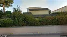 Bostadsrätt till salu, Varberg, Håstensgatan<span class="blurred street-number" onclick="ProcessAdRequest(6026194)"><span class="hint">Se väg-nr</span>[xxxxxxxx]</span>