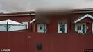 Bostadsrätt till salu, Arboga, Smedjegatan<span class="blurred street-number" onclick="ProcessAdRequest(6026195)"><span class="hint">Se väg-nr</span>[xxxxxxxx]</span>