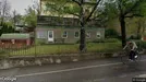 Bostadsrätt till salu, Sundbyberg, Järnvägsgatan<span class="blurred street-number" onclick="ProcessAdRequest(6026198)"><span class="hint">Se väg-nr</span>[xxxxxxxx]</span>