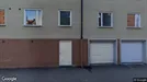 Bostadsrätt till salu, Gävle, Hantverkargatan<span class="blurred street-number" onclick="ProcessAdRequest(6026200)"><span class="hint">Se väg-nr</span>[xxxxxxxx]</span>