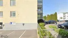 Bostadsrätt till salu, Lidköping, Majorsallén<span class="blurred street-number" onclick="ProcessAdRequest(6026206)"><span class="hint">Se väg-nr</span>[xxxxxxxx]</span>