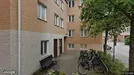 Bostadsrätt till salu, Uppsala, Kålsängsgränd<span class="blurred street-number" onclick="ProcessAdRequest(6026209)"><span class="hint">Se väg-nr</span>[xxxxxxxx]</span>