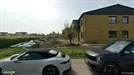 Lägenhet till salu, Vellinge, Höllviken, Kyrkvägen<span class="blurred street-number" onclick="ProcessAdRequest(6026230)"><span class="hint">Se väg-nr</span>[xxxxxxxx]</span>