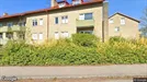 Lägenhet till salu, Staffanstorp, Kastanjevägen<span class="blurred street-number" onclick="ProcessAdRequest(6026234)"><span class="hint">Se väg-nr</span>[xxxxxxxx]</span>