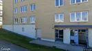 Lägenhet till salu, Nacka, Älta, Almvägen<span class="blurred street-number" onclick="ProcessAdRequest(6026241)"><span class="hint">Se väg-nr</span>[xxxxxxxx]</span>