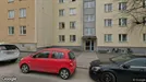 Lägenhet att hyra, Eskilstuna, Västra Storgatan<span class="blurred street-number" onclick="ProcessAdRequest(6026257)"><span class="hint">Se väg-nr</span>[xxxxxxxx]</span>