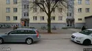 Lägenhet att hyra, Eskilstuna, Västra Storgatan<span class="blurred street-number" onclick="ProcessAdRequest(6026258)"><span class="hint">Se väg-nr</span>[xxxxxxxx]</span>