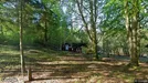 Lägenhet till salu, Ängelholm, Munka-Ljungby, Bassholmavägen<span class="blurred street-number" onclick="ProcessAdRequest(6026261)"><span class="hint">Se väg-nr</span>[xxxxxxxx]</span>