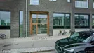 Lägenhet att hyra, Lund, Warholms väg<span class="blurred street-number" onclick="ProcessAdRequest(6026271)"><span class="hint">Se väg-nr</span>[xxxxxxxx]</span>