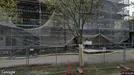 Lägenhet att hyra, Lund, Östra Linerovägen<span class="blurred street-number" onclick="ProcessAdRequest(6026272)"><span class="hint">Se väg-nr</span>[xxxxxxxx]</span>
