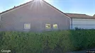 Lägenhet att hyra, Vellinge, Höllviken, Sandbackevägen<span class="blurred street-number" onclick="ProcessAdRequest(6026290)"><span class="hint">Se väg-nr</span>[xxxxxxxx]</span>