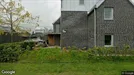 Lägenhet att hyra, Vellinge, Mantalsvägen<span class="blurred street-number" onclick="ProcessAdRequest(6026293)"><span class="hint">Se väg-nr</span>[xxxxxxxx]</span>