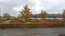 Lägenhet att hyra, Malmö Centrum, Singelgatan<span class="blurred street-number" onclick="ProcessAdRequest(6026297)"><span class="hint">Se väg-nr</span>[xxxxxxxx]</span>