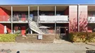 Lägenhet att hyra, Limhamn/Bunkeflo, Skomakarebyn<span class="blurred street-number" onclick="ProcessAdRequest(6026299)"><span class="hint">Se väg-nr</span>[xxxxxxxx]</span>