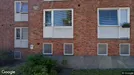 Lägenhet att hyra, Kirseberg, Sperlingsgatan<span class="blurred street-number" onclick="ProcessAdRequest(6026338)"><span class="hint">Se väg-nr</span>[xxxxxxxx]</span>