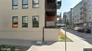 Lägenhet att hyra, Linköping, Havsfrugatan<span class="blurred street-number" onclick="ProcessAdRequest(6026347)"><span class="hint">Se väg-nr</span>[xxxxxxxx]</span>