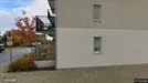 Lägenhet att hyra, Limhamn/Bunkeflo, Högatan<span class="blurred street-number" onclick="ProcessAdRequest(6026355)"><span class="hint">Se väg-nr</span>[xxxxxxxx]</span>