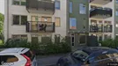 Lägenhet att hyra, Västerås, Nygårdsgatan<span class="blurred street-number" onclick="ProcessAdRequest(6026366)"><span class="hint">Se väg-nr</span>[xxxxxxxx]</span>