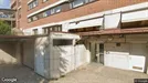 Lägenhet att hyra, Falköping, Lundgrens gata<span class="blurred street-number" onclick="ProcessAdRequest(6026434)"><span class="hint">Se väg-nr</span>[xxxxxxxx]</span>