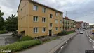 Lägenhet att hyra, Degerfors, Medborgargatan<span class="blurred street-number" onclick="ProcessAdRequest(6026437)"><span class="hint">Se väg-nr</span>[xxxxxxxx]</span>