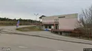 Lägenhet att hyra, Sundsvall, Kustvägen<span class="blurred street-number" onclick="ProcessAdRequest(6026537)"><span class="hint">Se väg-nr</span>[xxxxxxxx]</span>