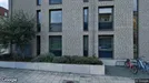 Lägenhet att hyra, Limhamn/Bunkeflo, Lilla Högestensgatan<span class="blurred street-number" onclick="ProcessAdRequest(6026553)"><span class="hint">Se väg-nr</span>[xxxxxxxx]</span>