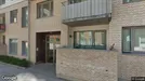 Lägenhet att hyra, Limhamn/Bunkeflo, Styrbordsgatan<span class="blurred street-number" onclick="ProcessAdRequest(6026557)"><span class="hint">Se väg-nr</span>[xxxxxxxx]</span>