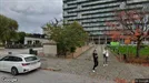 Lägenhet att hyra, Malmö Centrum, Lorensborgsgatan<span class="blurred street-number" onclick="ProcessAdRequest(6026558)"><span class="hint">Se väg-nr</span>[xxxxxxxx]</span>