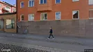 Bostadsrätt till salu, Söderort, Erik Dahlbergsgatan<span class="blurred street-number" onclick="ProcessAdRequest(6026568)"><span class="hint">Se väg-nr</span>[xxxxxxxx]</span>