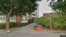Bostadsrätt till salu, Nacka, Erik Dahlbergsgatan<span class="blurred street-number" onclick="ProcessAdRequest(6026571)"><span class="hint">Se väg-nr</span>[xxxxxxxx]</span>