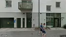 Lägenhet att hyra, Uppsala, Kansliskrivargatan<span class="blurred street-number" onclick="ProcessAdRequest(6026596)"><span class="hint">Se väg-nr</span>[xxxxxxxx]</span>