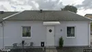 Lägenhet att hyra, Hässleholm, Malajgatan<span class="blurred street-number" onclick="ProcessAdRequest(6026657)"><span class="hint">Se väg-nr</span>[xxxxxxxx]</span>