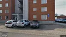 Lägenhet att hyra, Eslöv, Lars Otterstedts väg<span class="blurred street-number" onclick="ProcessAdRequest(6026658)"><span class="hint">Se väg-nr</span>[xxxxxxxx]</span>