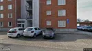 Lägenhet att hyra, Eslöv, Lars Otterstedts väg<span class="blurred street-number" onclick="ProcessAdRequest(6026659)"><span class="hint">Se väg-nr</span>[xxxxxxxx]</span>