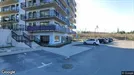 Lägenhet att hyra, Växjö, Olga Bohlins gata<span class="blurred street-number" onclick="ProcessAdRequest(6026660)"><span class="hint">Se väg-nr</span>[xxxxxxxx]</span>