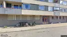 Lägenhet att hyra, Solna, Släggbacken<span class="blurred street-number" onclick="ProcessAdRequest(6026662)"><span class="hint">Se väg-nr</span>[xxxxxxxx]</span>