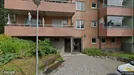 Bostadsrätt till salu, Strängnäs, Tingstugatan<span class="blurred street-number" onclick="ProcessAdRequest(6026664)"><span class="hint">Se väg-nr</span>[xxxxxxxx]</span>