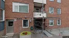 Bostadsrätt till salu, Fagersta, Ringvägen<span class="blurred street-number" onclick="ProcessAdRequest(6026666)"><span class="hint">Se väg-nr</span>[xxxxxxxx]</span>