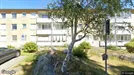 Bostadsrätt till salu, Västra hisingen, Barometergatan<span class="blurred street-number" onclick="ProcessAdRequest(6026667)"><span class="hint">Se väg-nr</span>[xxxxxxxx]</span>