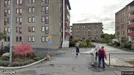 Bostadsrätt till salu, Västra Götaland, Skarpövägen<span class="blurred street-number" onclick="ProcessAdRequest(6026670)"><span class="hint">Se väg-nr</span>[xxxxxxxx]</span>