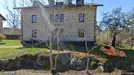 Bostadsrätt till salu, Värmdö, Gustavsberg, Kvarntorpsvägen<span class="blurred street-number" onclick="ProcessAdRequest(6026672)"><span class="hint">Se väg-nr</span>[xxxxxxxx]</span>