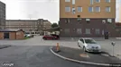 Bostadsrätt till salu, Sundsvall, Storgatan<span class="blurred street-number" onclick="ProcessAdRequest(6026674)"><span class="hint">Se väg-nr</span>[xxxxxxxx]</span>