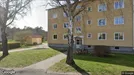 Bostadsrätt till salu, Kalmar, Kaptensgatan<span class="blurred street-number" onclick="ProcessAdRequest(6026679)"><span class="hint">Se väg-nr</span>[xxxxxxxx]</span>