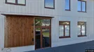 Bostadsrätt till salu, Sollentuna, Arenanders Promenad<span class="blurred street-number" onclick="ProcessAdRequest(6026680)"><span class="hint">Se väg-nr</span>[xxxxxxxx]</span>