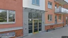 Bostadsrätt till salu, Sollentuna, Krögers Promenad<span class="blurred street-number" onclick="ProcessAdRequest(6026681)"><span class="hint">Se väg-nr</span>[xxxxxxxx]</span>