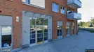 Bostadsrätt till salu, Sollentuna, Krögers promenad<span class="blurred street-number" onclick="ProcessAdRequest(6026682)"><span class="hint">Se väg-nr</span>[xxxxxxxx]</span>