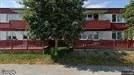 Bostadsrätt till salu, Nacka, Saltsjöbaden, Ljuskärrsvägen<span class="blurred street-number" onclick="ProcessAdRequest(6026686)"><span class="hint">Se väg-nr</span>[xxxxxxxx]</span>